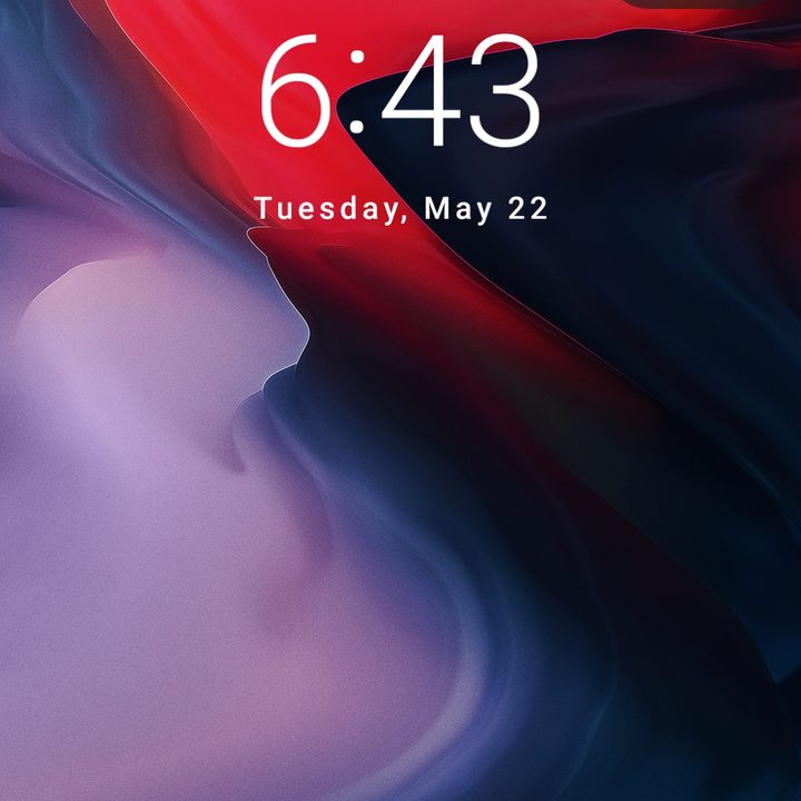oneplus 6 tips and tricks alert slider 2