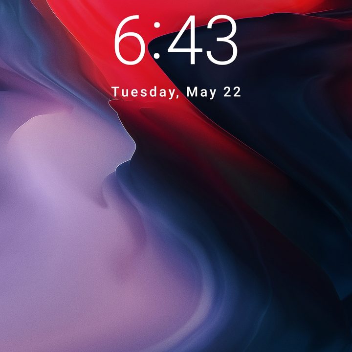 oneplus 6 tips and tricks alert slider 4