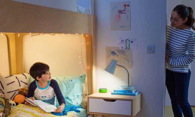 Amazon Echo Dot Kids