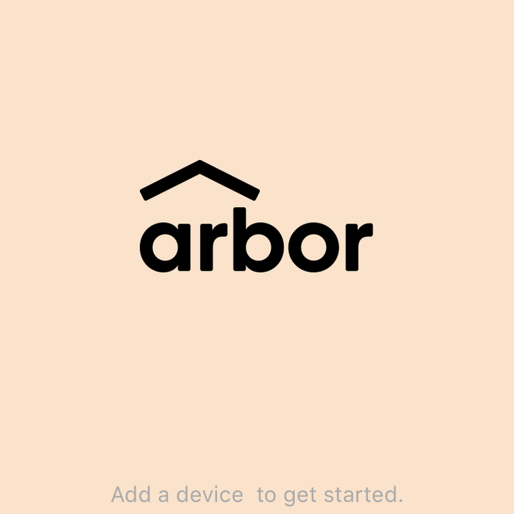 arbor video doorbell review app 2342
