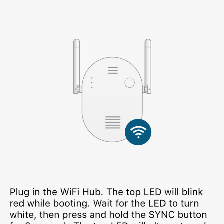 arbor video doorbell review app 2343