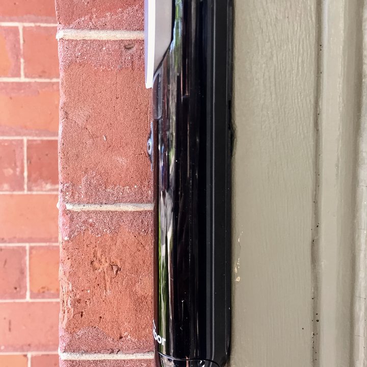 arbor video doorbell review verticals 2348