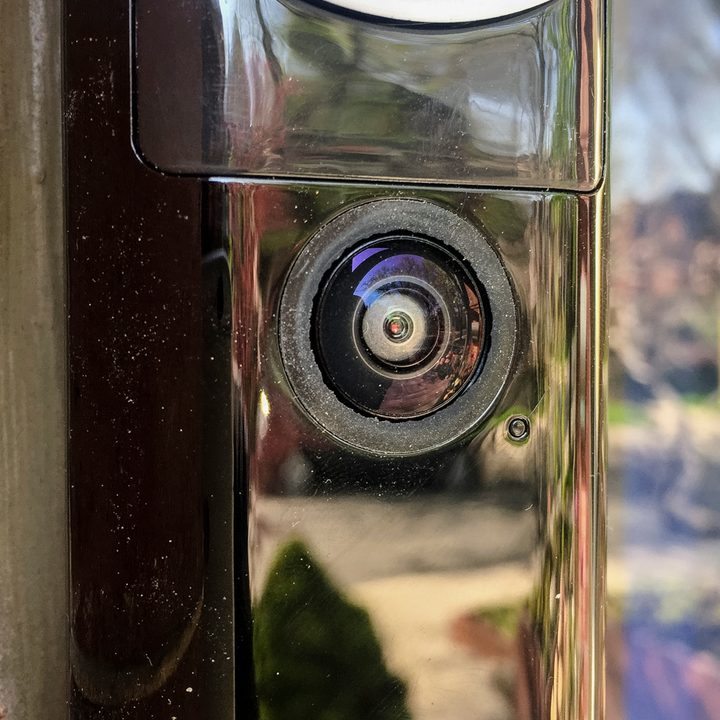 arbor video doorbell review verticals 2349