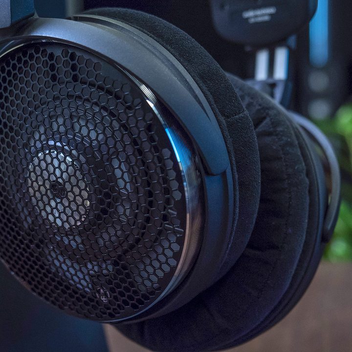 ATH-ADX5000-review