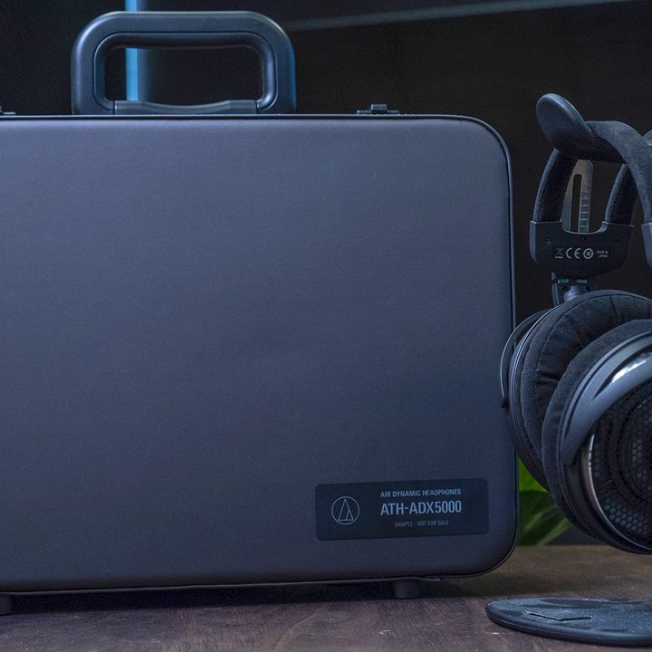 ATH-ADX5000-review