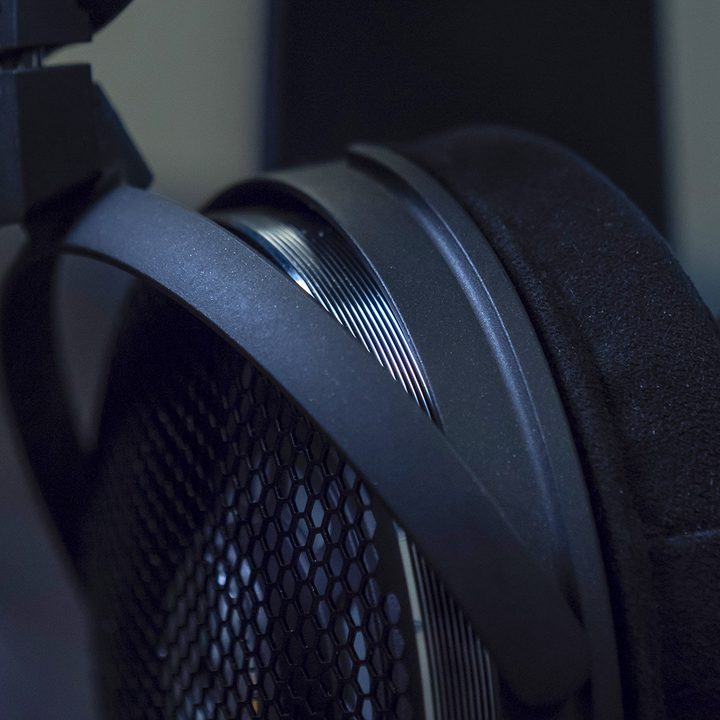 ATH-ADX5000-review