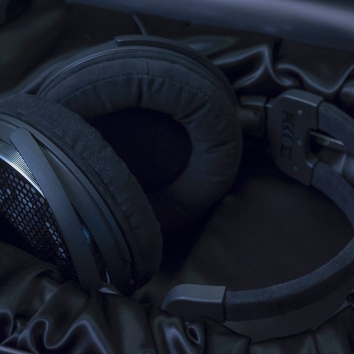 ATH-ADX5000-review