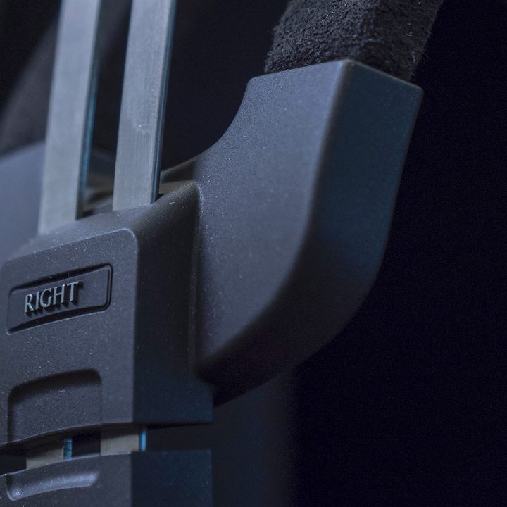 ATH-ADX5000-review