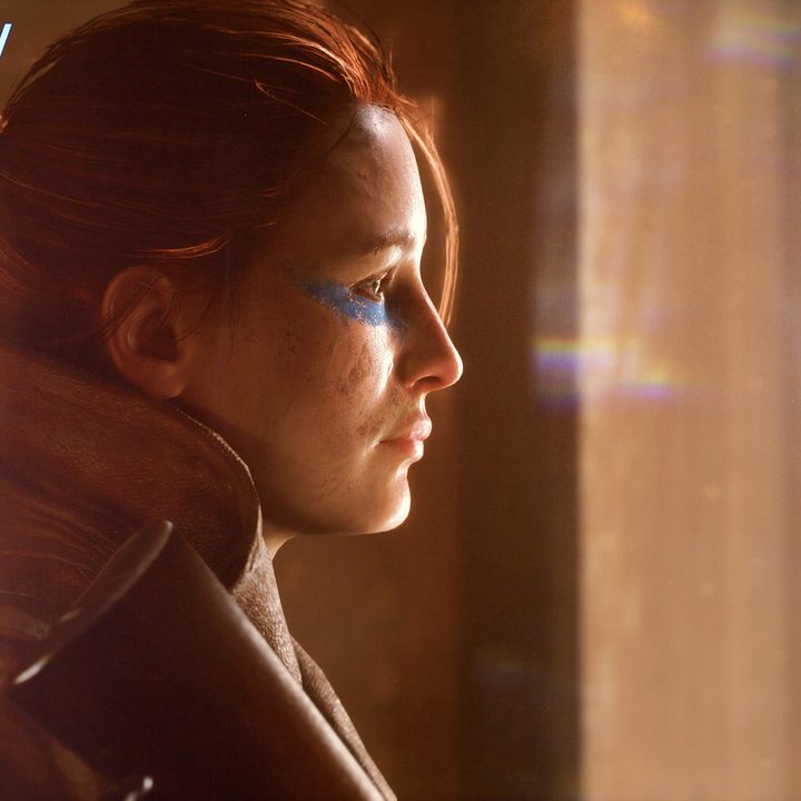battlefield 5