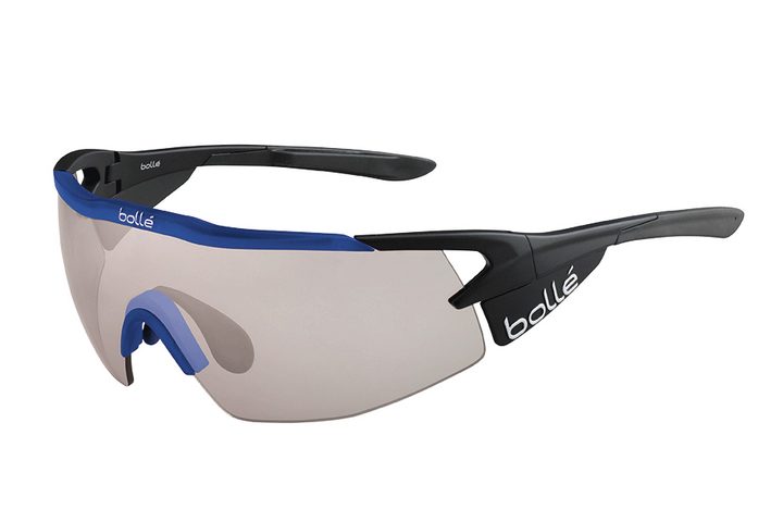 bolle aeromax