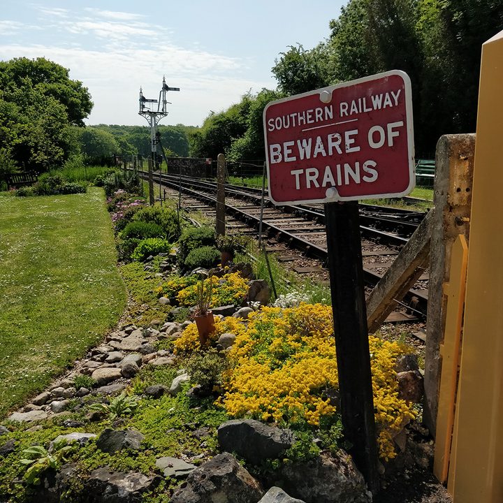 oneplus 6 5t 5 3t camera shootout beware of trains