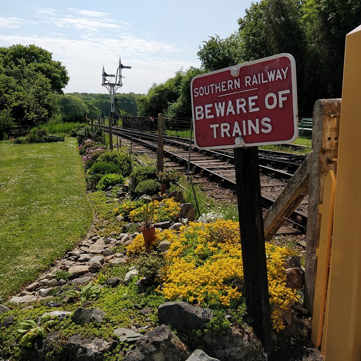 oneplus 6 5t 5 3t camera shootout beware of trains