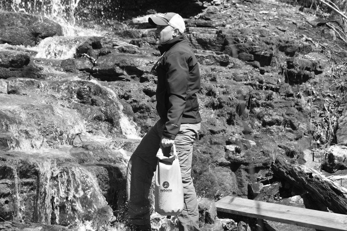 bitteroot dry bag water filter air pump bitteroot2