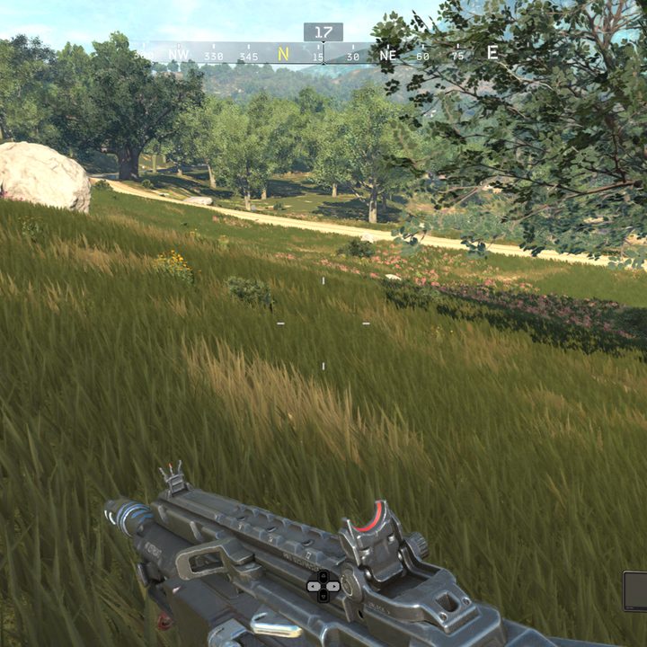 Call of Duty: Black Ops 4 Review