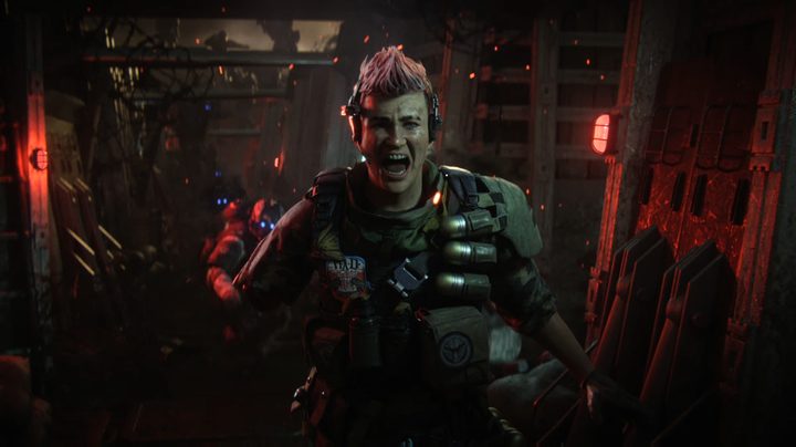 Call of Duty: Black Ops 4 Review