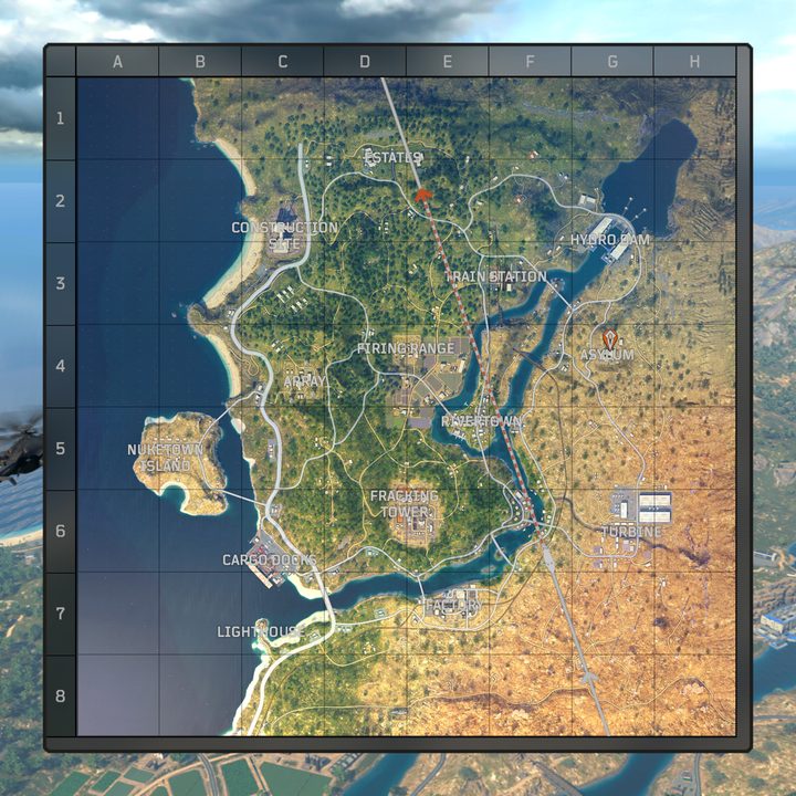 Call of Duty: Black Ops 4 Review