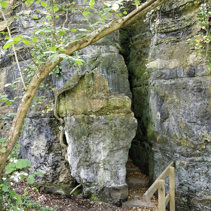 oneplus 6 5t 5 3t camera shootout chimney entrance