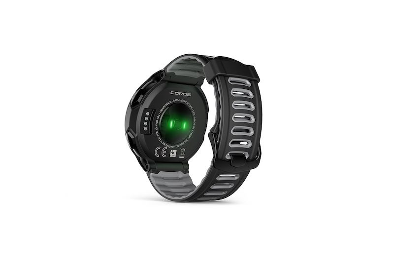 Coros Pace Smartwatch