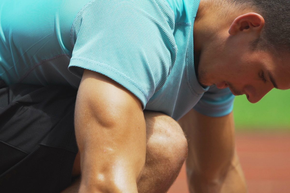 coresport workout shirt keeps you cool cp2