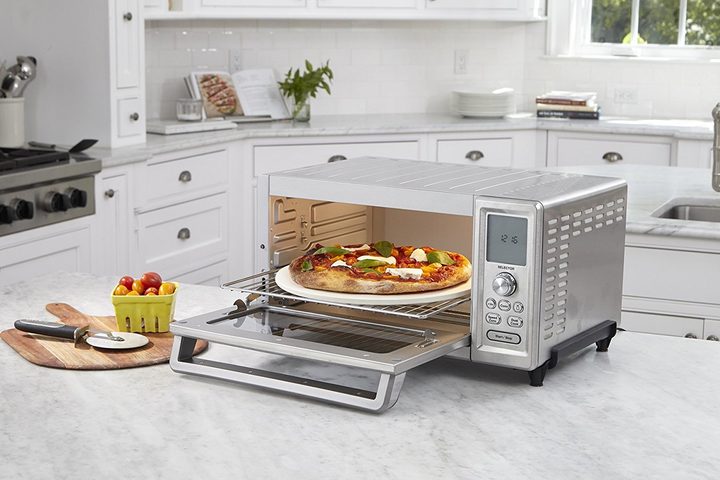 Cuisinart TOB-26ON1