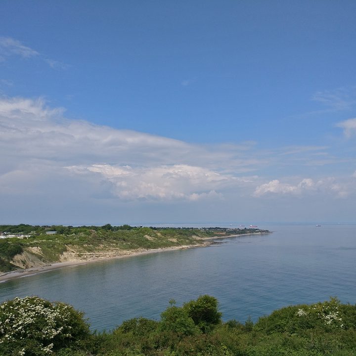 oneplus 6 5t 5 3t camera shootout culver