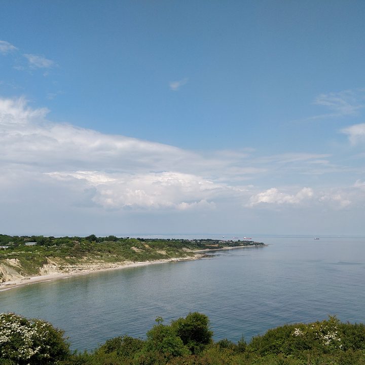 oneplus 6 5t 5 3t camera shootout culver