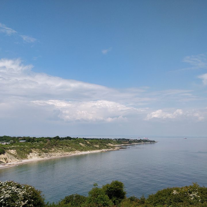 oneplus 6 5t 5 3t camera shootout culver