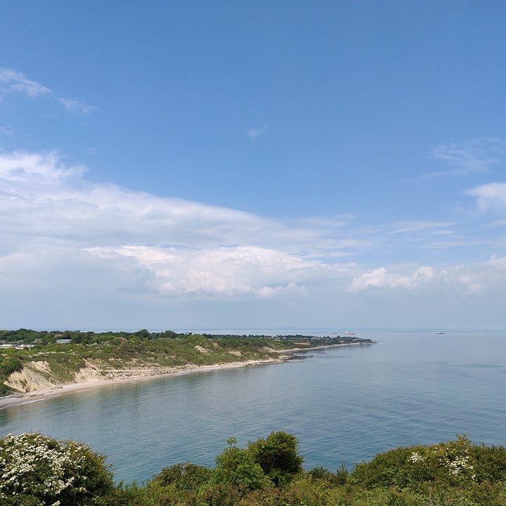 oneplus 6 5t 5 3t camera shootout culver