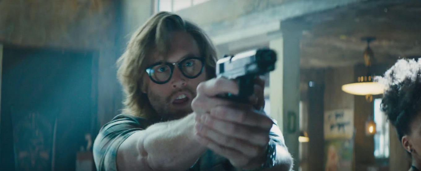 deadpool 2 review trailer image 23