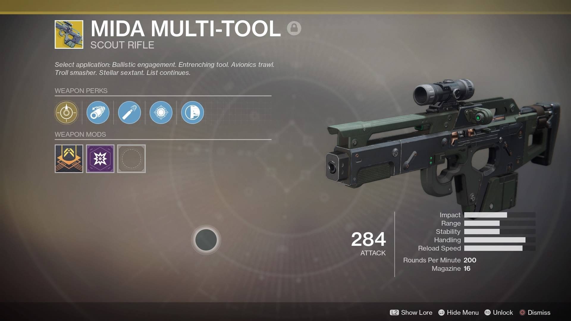 destiny-2-MIDA-multi-tool