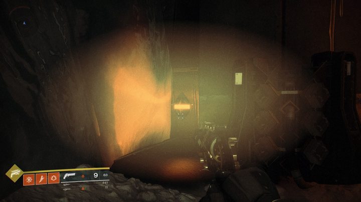 Destiny 2 warmind sleeper simulant guide sleeper nodes