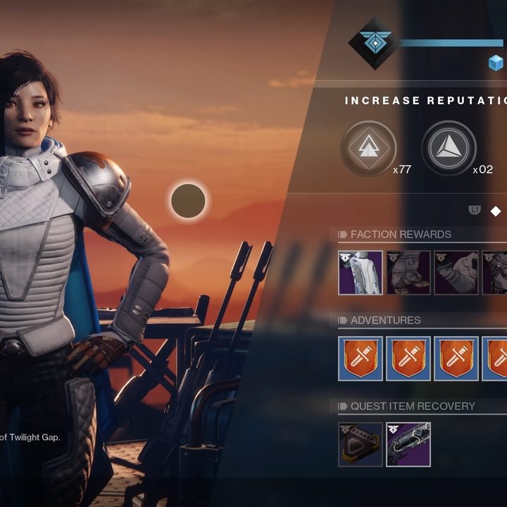Destiny 2 warmind sleeper simulant guide take on the quests
