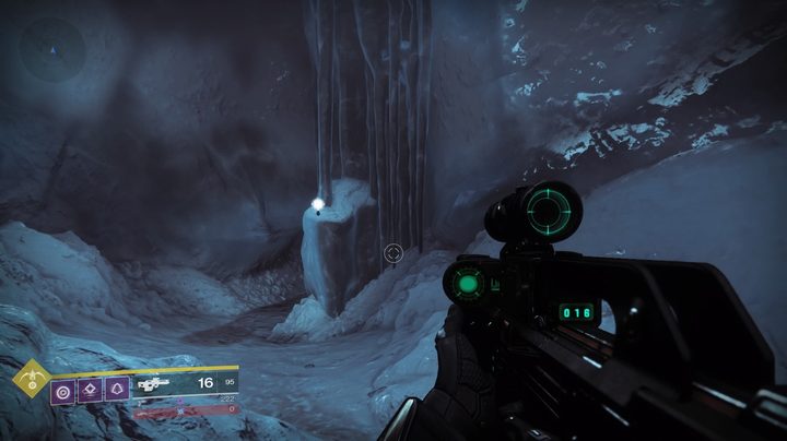 destiny 2 warmind worldline zero guide memory fragments alton dynamo 2