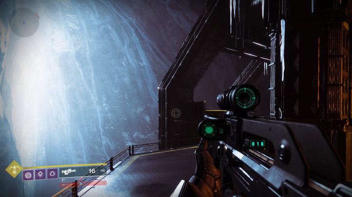 destiny 2 warmind worldline zero guide memory fragments alton dynamo 3