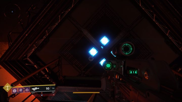 destiny 2 warmind worldline zero guide memory fragments alton dynamo 4 2