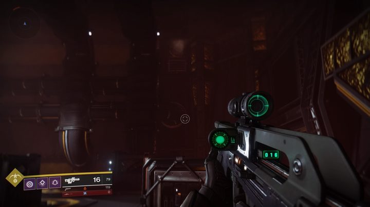 destiny 2 warmind worldline zero guide memory fragments alton dynamo 4