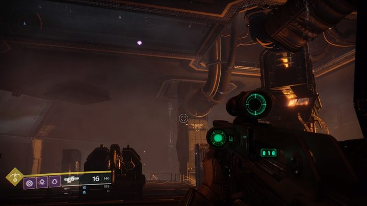 destiny 2 warmind worldline zero guide memory fragments alton dynamo 5