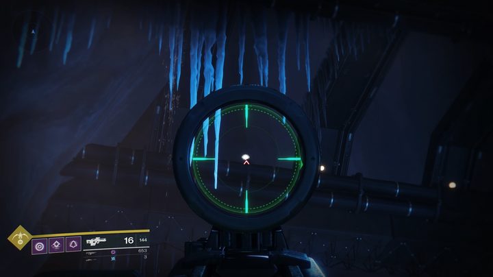 destiny 2 warmind worldline zero guide memory fragments alton dynamo 7 1
