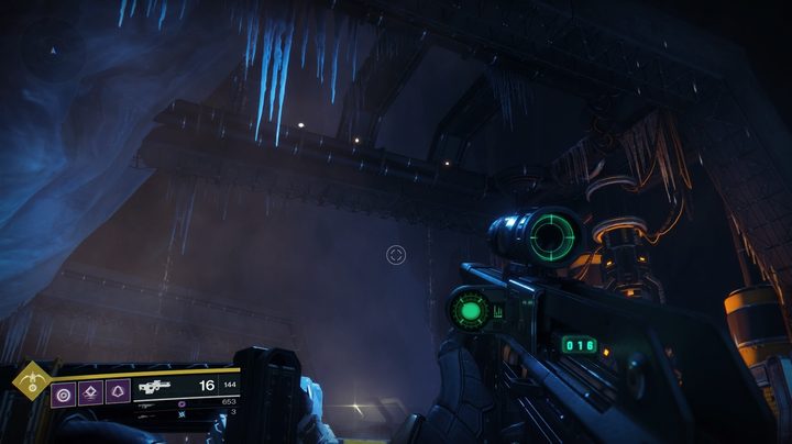 destiny 2 warmind worldline zero guide memory fragments alton dynamo 7