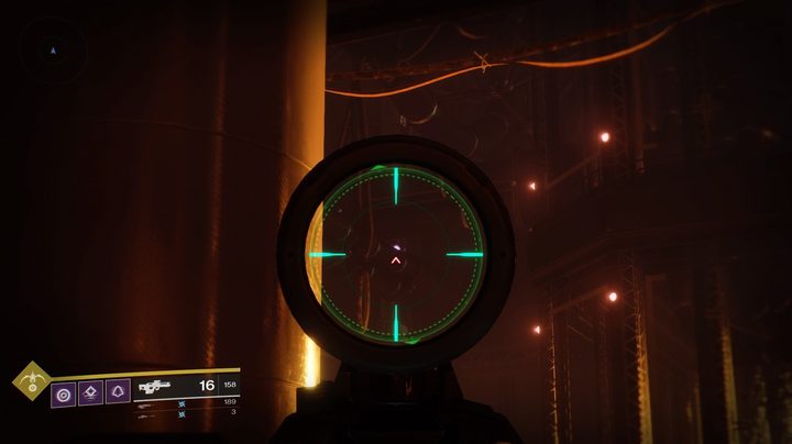 destiny 2 warmind worldline zero guide memory fragments alton dynamo 9