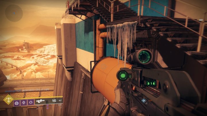 destiny 2 warmind worldline zero guide memory fragments braytech 10