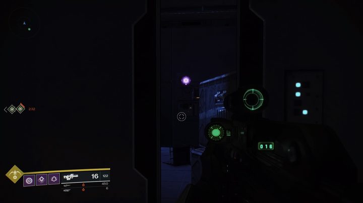 destiny 2 warmind worldline zero guide memory fragments breytech 2 1