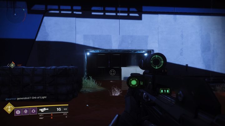 destiny 2 warmind worldline zero guide memory fragments breytech 2