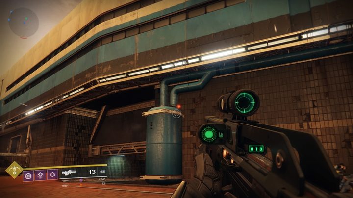 destiny 2 warmind worldline zero guide memory fragments braytech 3