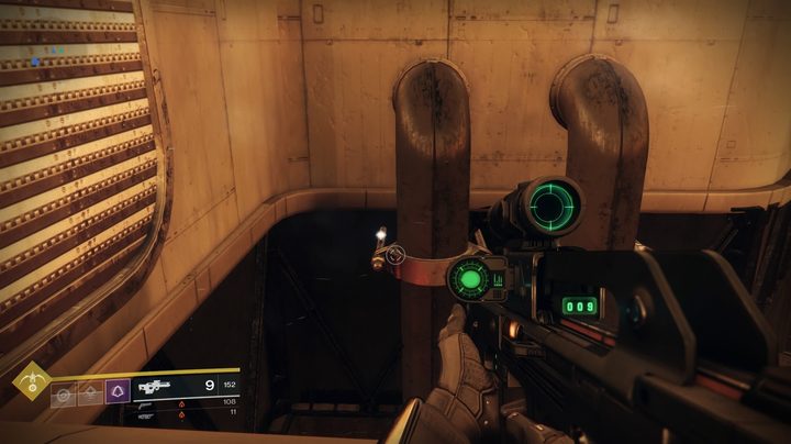 destiny 2 warmind worldline zero guide memory fragments braytech 4