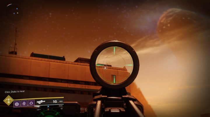 destiny 2 warmind worldline zero guide memory fragments braytech 5