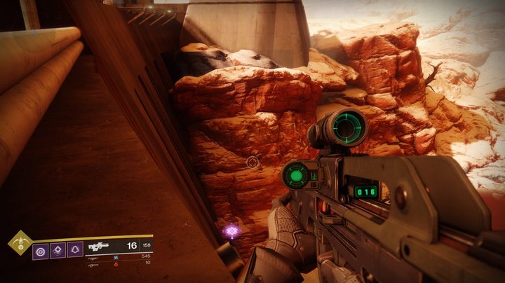 destiny 2 warmind worldline zero guide memory fragments braytech 6