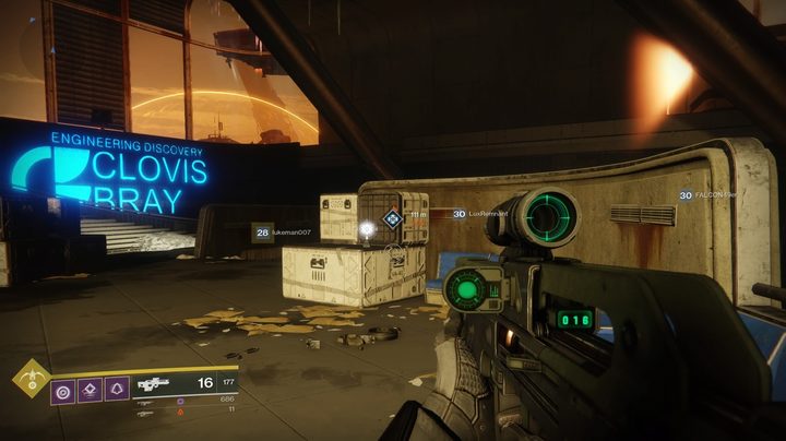 destiny 2 warmind worldline zero guide memory fragments braytech 8