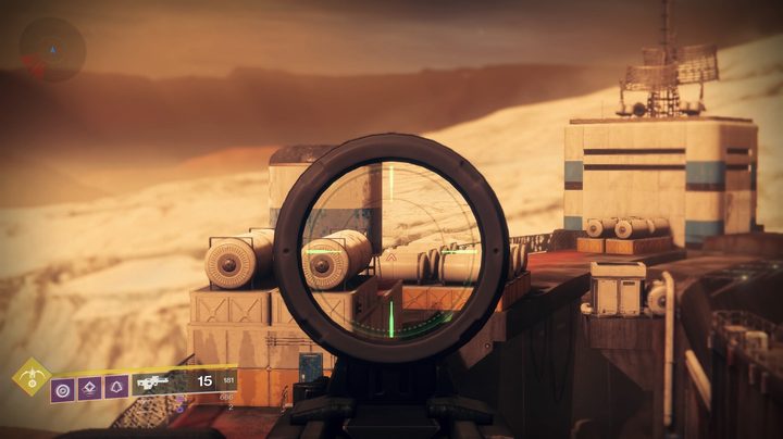 destiny 2 warmind worldline zero guide memory fragments braytech 9 1