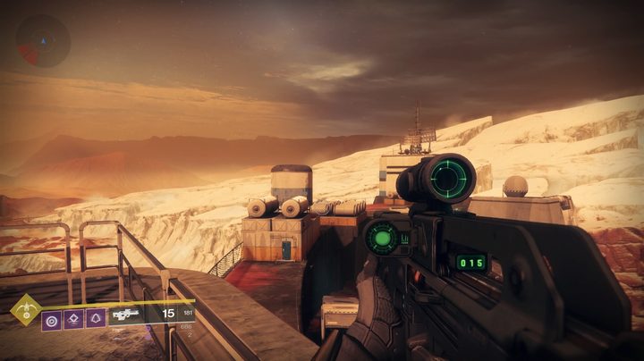 destiny 2 warmind worldline zero guide memory fragments braytech 9